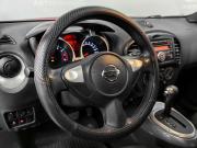 Nissan Juke I Новосибирск  - изображение 36