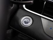 Chery Tiggo 7 Pro Max I Рестайлинг Тюмень  - изображение 39