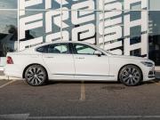 Volvo S90 II Рестайлинг Краснодар  - изображение 35