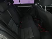 Skoda Octavia II (A5) Рестайлинг Иваново  - изображение 29