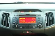 Kia Sportage III Омск  - изображение 38