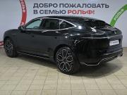 Avatr 11 I Москва  - изображение 29