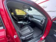 Kia Sorento IV Тюмень  - изображение 28