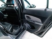 Daewoo Lacetti Красноярск  - изображение 51
