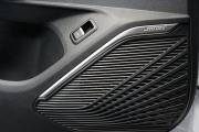 Geely Monjaro I Крым  - изображение 44