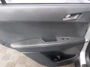 Hyundai Creta I Рестайлинг Пермь  - изображение 45