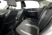 Lada (ВАЗ) Vesta I Рестайлинг (NG) Нижний Новгород  - изображение 33