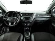 Kia Rio III Санкт-Петербург  - изображение 31