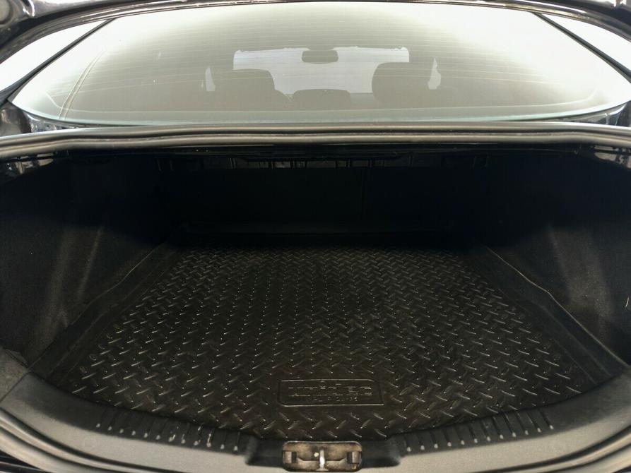 Ford Mondeo IV Москва  - изображение 12