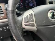 SsangYong Actyon II Санкт-Петербург  - изображение 36