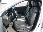 Hyundai Avante VII Владимир  - изображение 32
