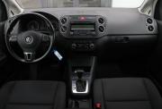Volkswagen Golf Plus II Саратов  - изображение 47