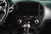 Nissan Juke I Сургут  - изображение 31
