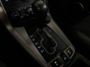 Chevrolet Captiva I Рестайлинг 2 Великий Новгород  - изображение 40