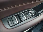 Chery Tiggo 8 Pro I Москва  - изображение 54