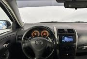 Toyota Corolla X (E140 E150) Саранск  - изображение 49