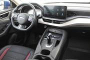 Haval F7 I Рестайлинг Пермь  - изображение 29