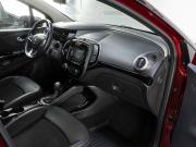 Renault Kaptur I Рестайлинг Тюмень  - изображение 43