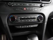Kia Proceed I Воронеж  - изображение 38