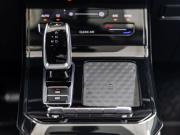 Chery Tiggo 7 Pro I Волгоград  - изображение 63
