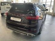 Chery Tiggo 8 Pro I Стерлитамак  - изображение 27