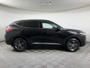 Haval F7 I Москва  - изображение 23