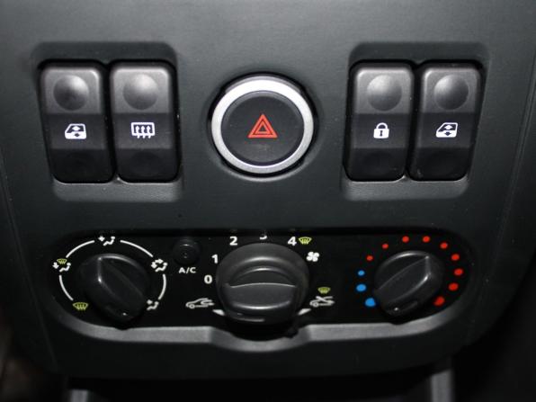Lada (ВАЗ) Largus I с пробегом 2018 года, цена 999 900 рублей, 123062 км, универсал, Автокод Объявления