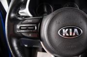 Kia Rio IV Рестайлинг Пермь  - изображение 35