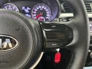 Kia Rio IV Уфа  - изображение 26