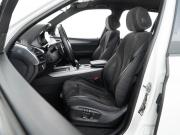 BMW X5 III (F15) Москва  - изображение 37