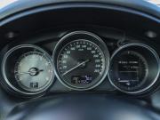 Mazda CX-5 I Ижевск  - изображение 43