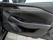 Mazda 6 III (GJ) Рестайлинг 2 Химки  - изображение 52