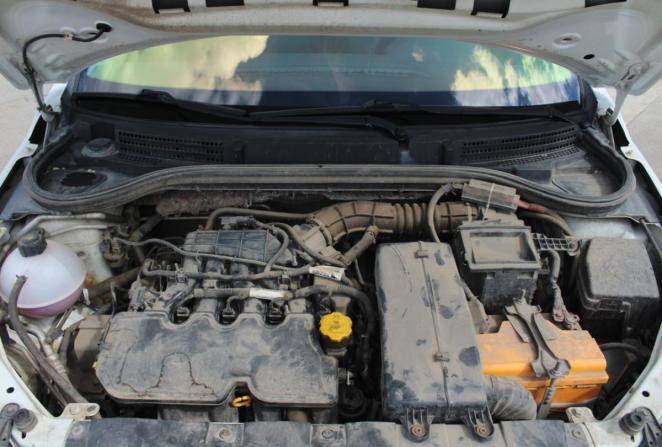 Lada (ВАЗ) Vesta I с пробегом 2019 года, цена 993 600 рублей, 108978 км, седан, Автокод Объявления