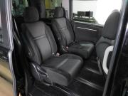 Honda Stepwgn V Рестайлинг Воронеж  - изображение 36