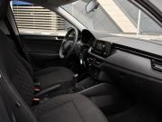 Skoda Rapid II Казань  - изображение 19