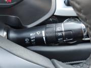 Chery Tiggo 4 Pro I Екатеринбург  - изображение 42
