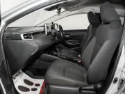 Toyota Corolla XII (E210) Иркутск  - изображение 30