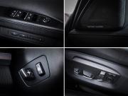 BMW 7 серии V (F01/F02/F04) Рестайлинг Москва  - изображение 49