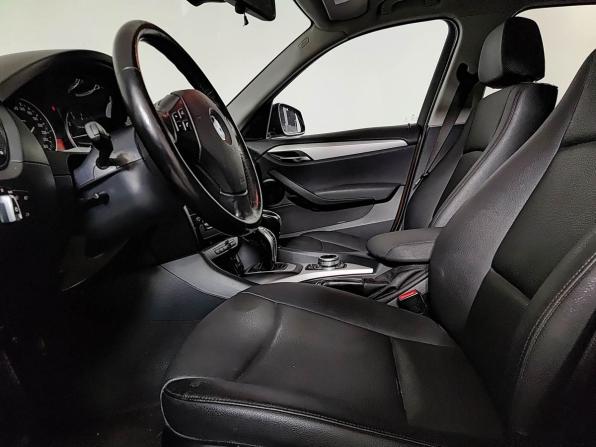 BMW X1 I (E84) Рестайлинг с пробегом 2014 года, цена 1 275 000 рублей, 186726 км, внедорожник, Автокод Объявления