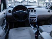Peugeot 308 I Волгоград  - изображение 23
