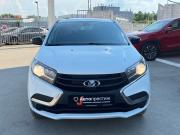 Lada (ВАЗ) XRAY I Калуга  - изображение 21