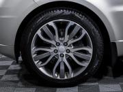 Land Rover Range Rover Sport II Москва  - изображение 38