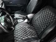 Mazda 3 I (BK) Рестайлинг Ростов-на-Дону  - изображение 53
