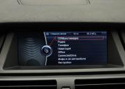 BMW X5 II (E70) Рестайлинг Москва  - изображение 39