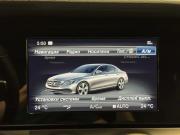 Mercedes-Benz E-Класс V (W213 S213 C238) Нижний Новгород  - изображение 57