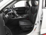 Changan CS35 Plus I Рестайлинг Ставрополь  - изображение 36