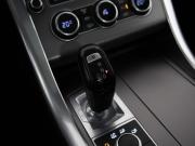 Land Rover Range Rover Sport II Санкт-Петербург  - изображение 28