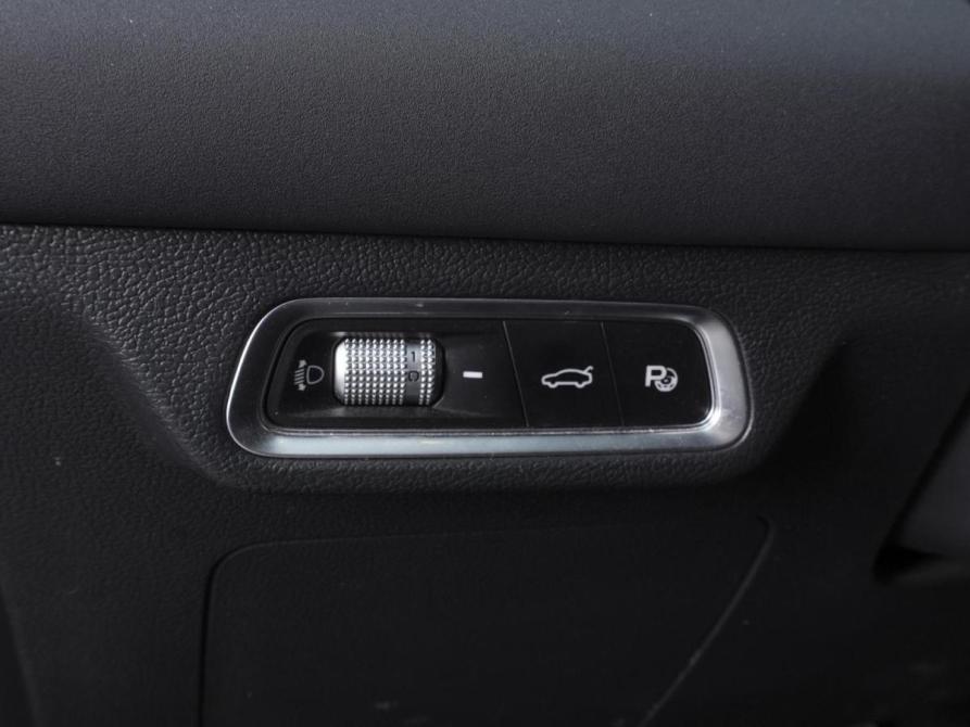 Geely Coolray I Рестайлинг Ростов-на-Дону  - изображение 20