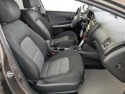 Kia Ceed II Рестайлинг Москва  - изображение 53