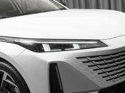 Changan Lamore Москва  - изображение 51